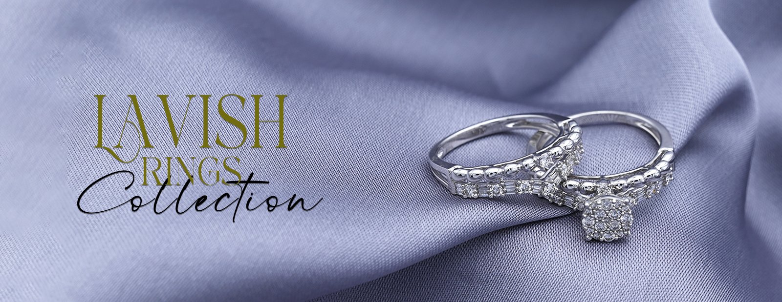 Gold Jewellers Shop In Karachi Pakistan | Al Syed Jeweller hydre