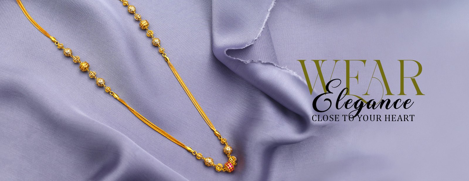 Gold Jewellery Shop In Karachi Pakistan | Al Syed Jeweller