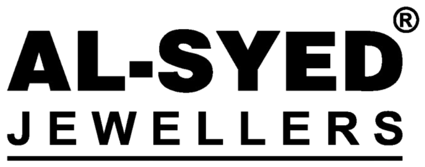 Al-Syed-Logo