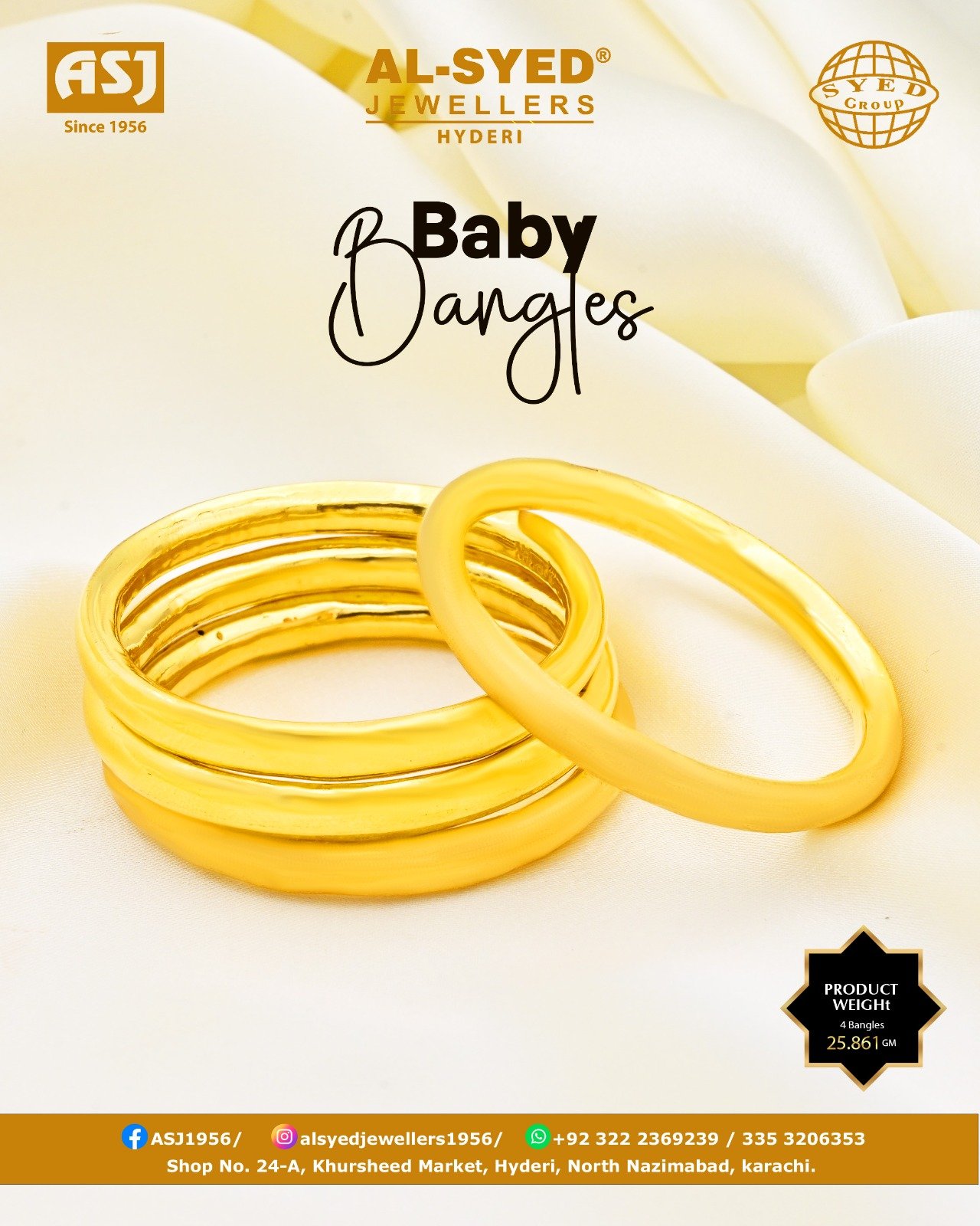 rings